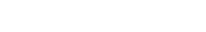 建設サービス株式会社
